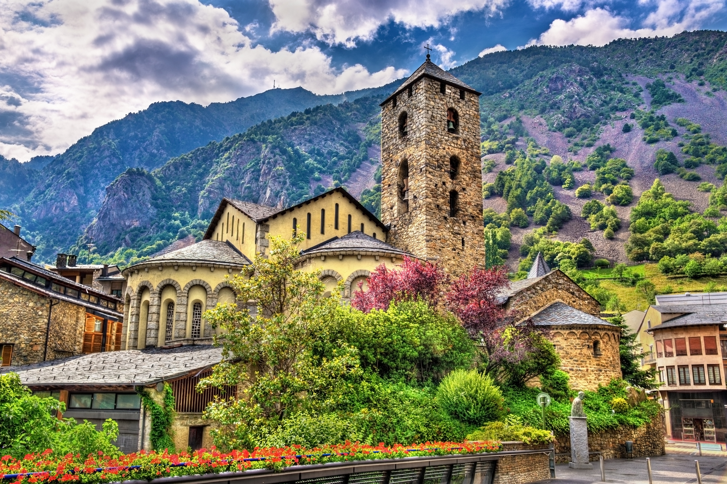 sant' amanza.webp